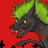 xwolfiex's avatar