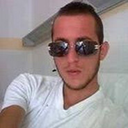 SHQIPEZZHere - steam id 76561199359480437