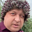 Kaptjan Rundstikker