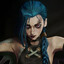 Jinx