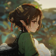 锐瑞