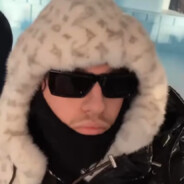gruby cpun 's avatar