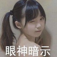 天才第一步,不买纸尿裤