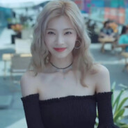 有郑选郑，没郑挂机