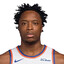 OG Anunoby Enjoyer