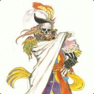 Mitz - steam id 76561197960562359