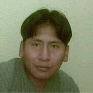 Guic^ :)