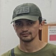 Суслан