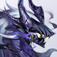 ᛒᚣᛁᛋ[ Alt+F4 ] 快速恢复血量