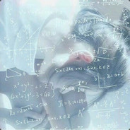 妲己把茶到雪里了