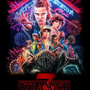 plopencuta is the best