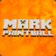 Mark_paintball