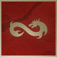 Mehmet45 - steam id 76561199059771756