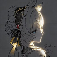 Castorice