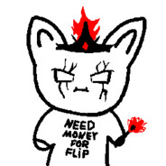 Aleksii avatar