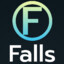 Falls