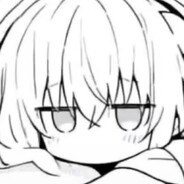 awa avatar