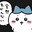 愛情小坦克