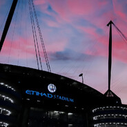 喜羊羊的卡尔美