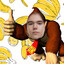 Donkey Kong