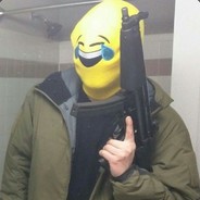 @@@@@@@@@@@@@@@@@@@@@@@@@@@@@@@@