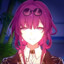 GONYA