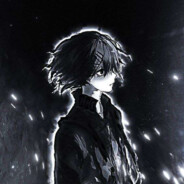 form1xxx  240km/h peek?