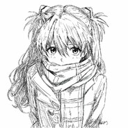 玩家头像