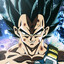 TeRMi-