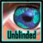 =Unblinded=