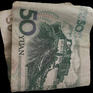 她吃肯德基不看星期几