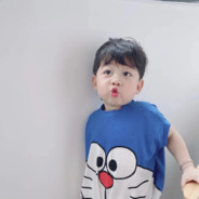 Floating life Tāo gē *