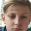 Gordon