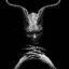 Devil00