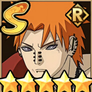 吾为代表帝皇78原体猛击你