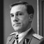 Hans Landa