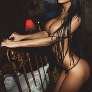 Опг :"Бурые мЕдвежата".