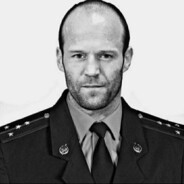 семен бакин - steam id 76561198872992298