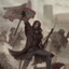 Courier Blitz