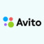 avito.ru