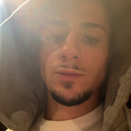 𝑔𝑒𝓈𝒽𝒶𝓉𝒶