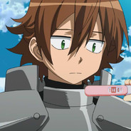 SP4RD4X's Avatar