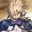 Artoria Pendragon