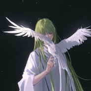 rEEneverŕṛ | 神..?