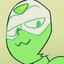 veedot