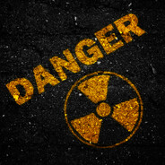 danger