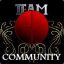 Team-CD official gameserver host