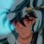 SilfoN