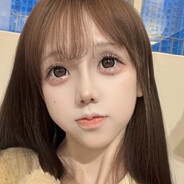 kk