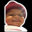 Baby Chill